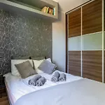 Ceynowa Gdansk Brzezno