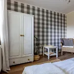 Ceynowa Gdansk Brzezno