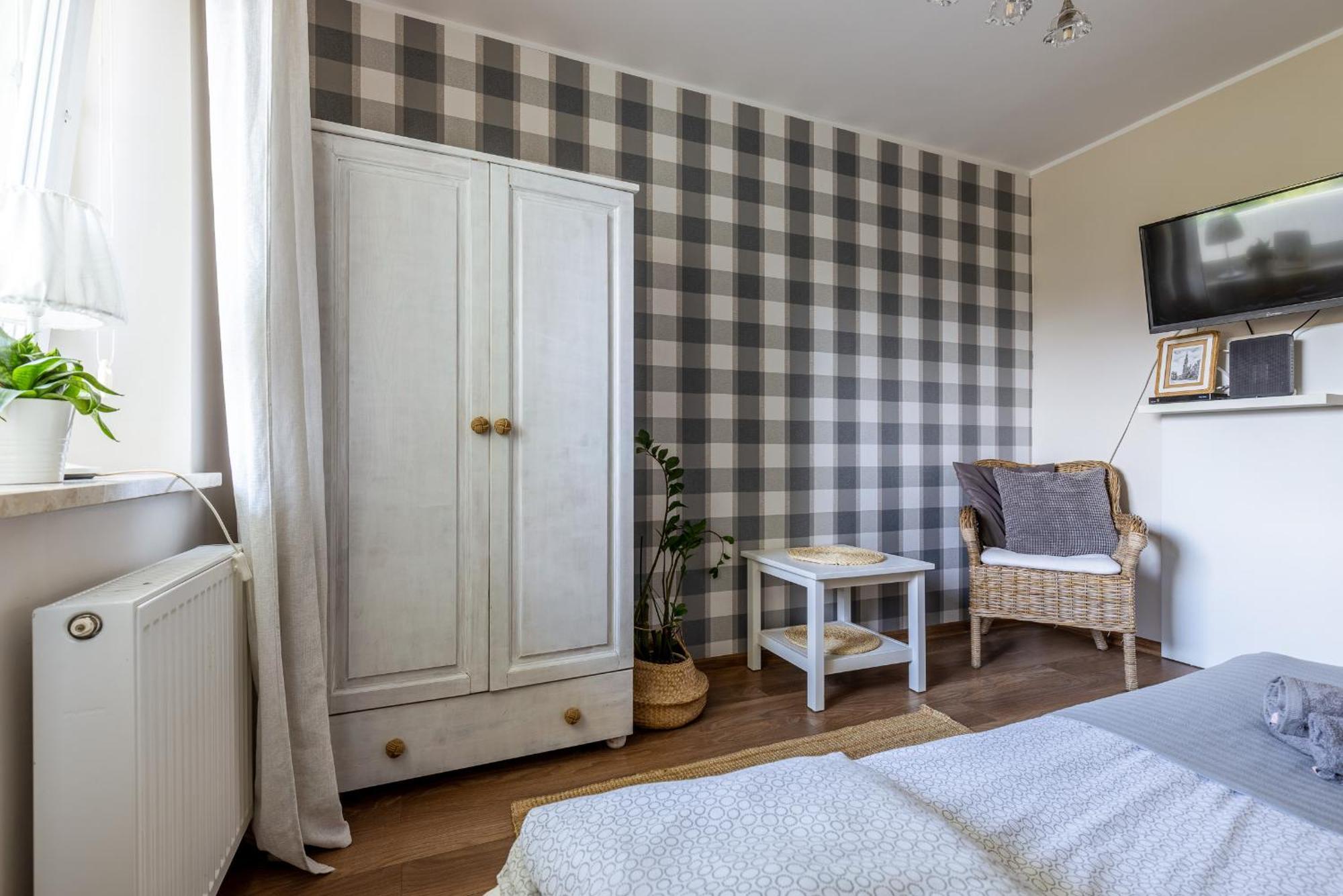 Ceynowa Brzezno Gdańsk